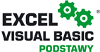 Szkolenie Excel Visual Basic Podstawy