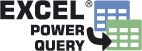 Szkolenie Excel Power Query