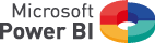 Szkolenie Microsoft Power BI