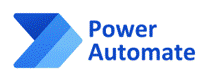 Szkolenie Microsoft Power Automate