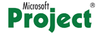 Szkolenie Microsoft Project