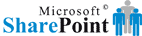 Szkolenie Microsoft SharePoint