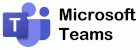 Szkolenie Microsoft Teams