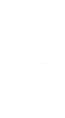 Logo szkoleń Microsoft Excel