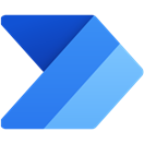 Logo szkoleń Microsoft Power Automate
