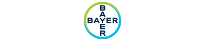 Logo klienta BAYER