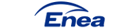 Logo klienta ENEA